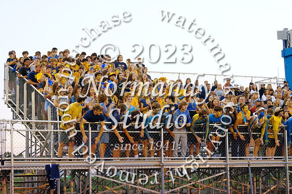 DVH_fans_23