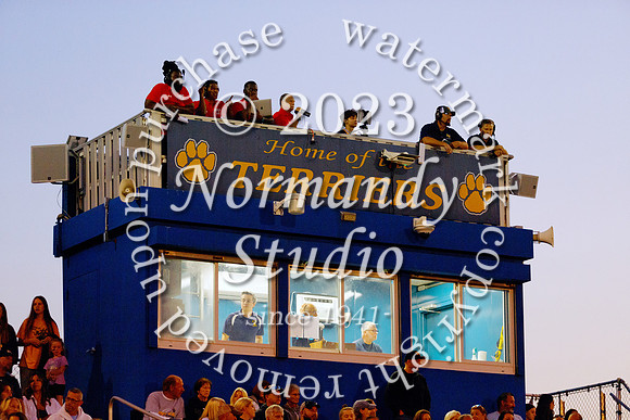 DVH_fans_31