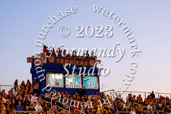 DVH_fans_32