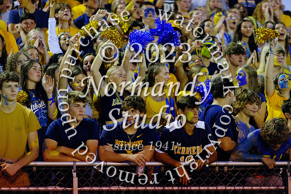 DVH_fans_35