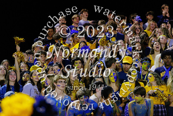 DVH_fans_58