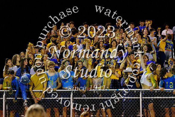DVH_fans_62