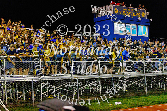 DVH_fans_64