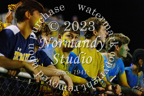 DVH_fans_67
