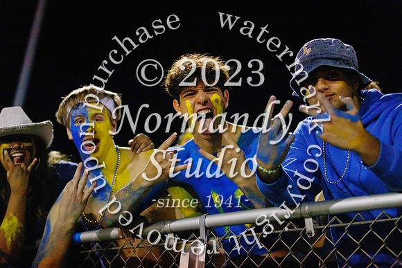 DVH_fans_69