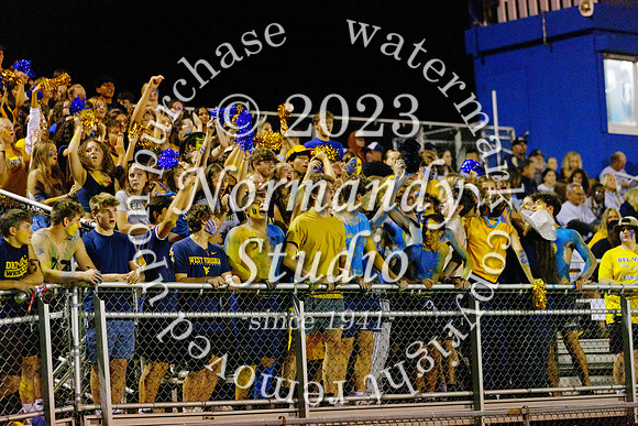 DVH_fans_72