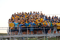 DVH_fans_04