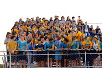 DVH_fans_03