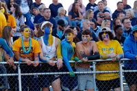 DVH_fans_02