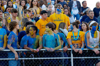 DVH_fans_07