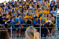 DVH_fans_08