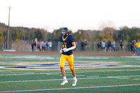 DVH_fb_13