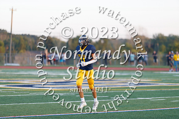 DVH_fb_13