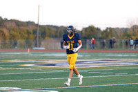 DVH_fb_14