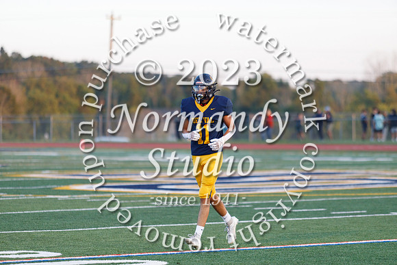DVH_fb_14
