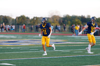 DVH_fb_12