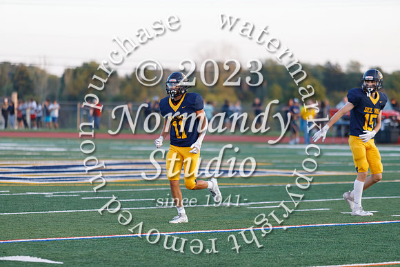 DVH_fb_12