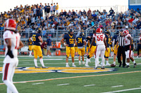 DVH_fb_10