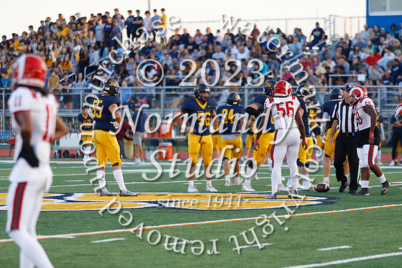 DVH_fb_10