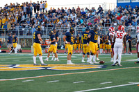 DVH_fb_11
