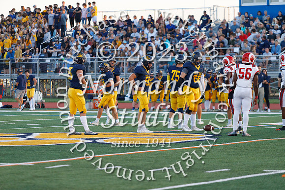 DVH_fb_11