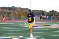 DVH_fb_15