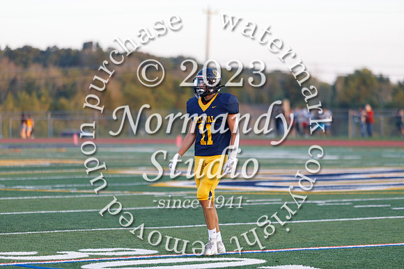 DVH_fb_15