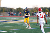 DVH_fb_16