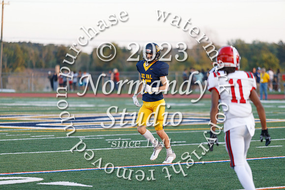 DVH_fb_16
