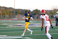 DVH_fb_17