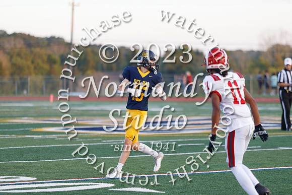 DVH_fb_17