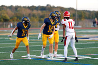 DVH_fb_18