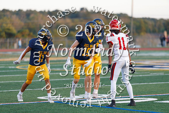 DVH_fb_18