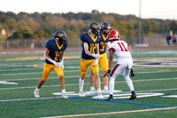 DVH_fb_19