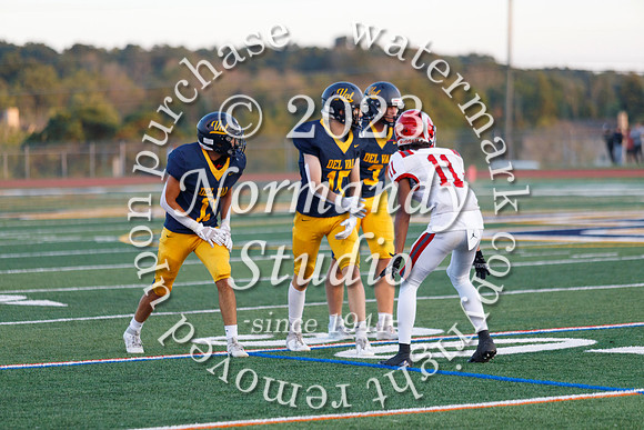 DVH_fb_19