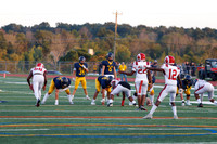 DVH_fb_20