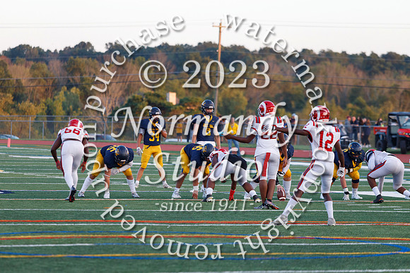 DVH_fb_20