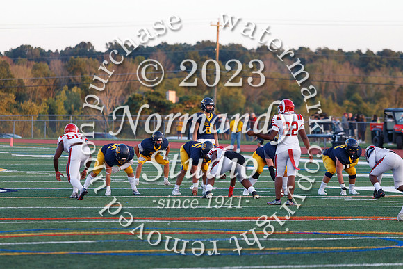 DVH_fb_21