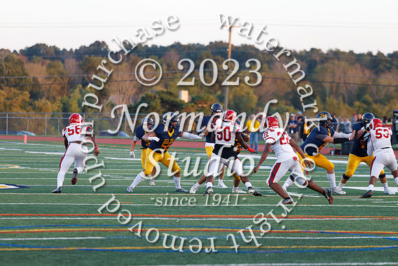 DVH_fb_22