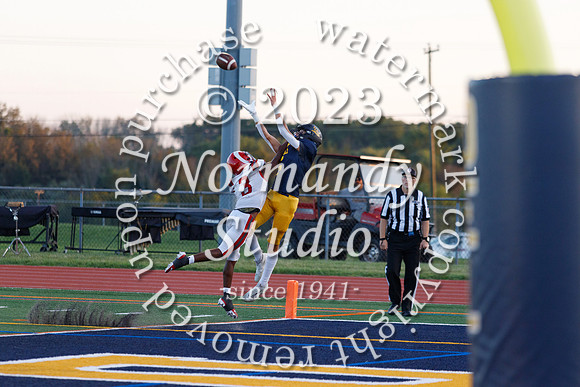 DVH_fb_24