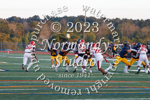 DVH_fb_23