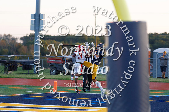 DVH_fb_25
