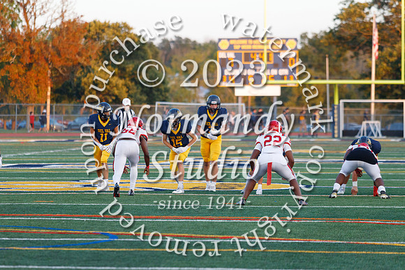 DVH_fb_26