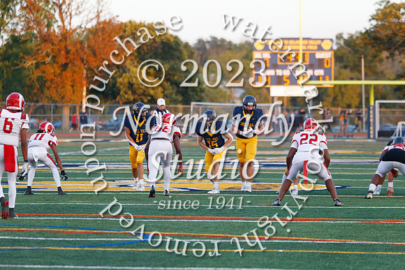 DVH_fb_27