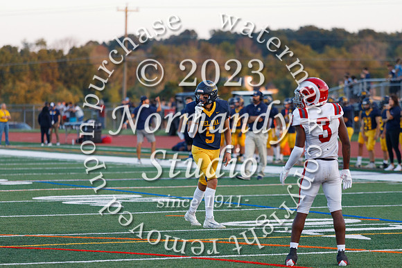 DVH_fb_28