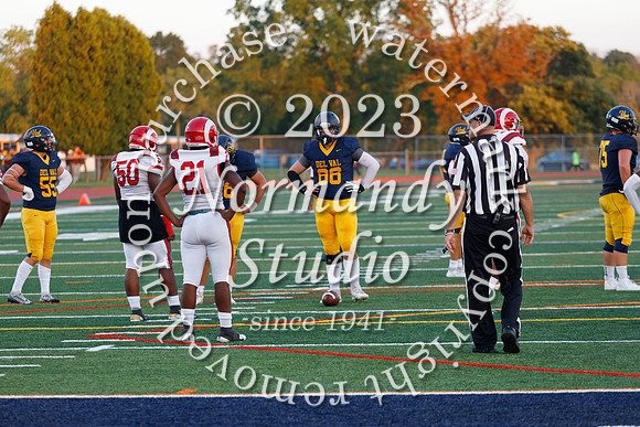 DVH_fb_29