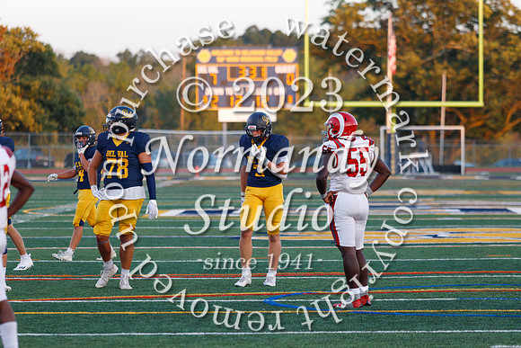 DVH_fb_30