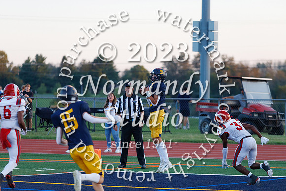 DVH_fb_32