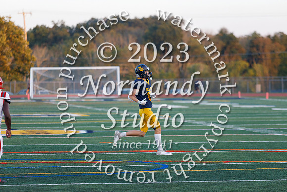 DVH_fb_31