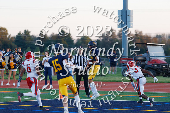 DVH_fb_33